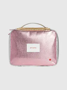 [FLASH SALE] STATE Bensen Toiletry Kit