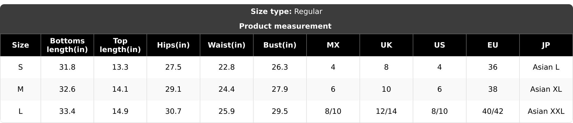 Summer Seamless Yoga Set, High Waist Solid Color Sleeveless Sports Pants, Breathable Compression Wear for All Seasons, Seamless Gym Set, Seamless Yoga Outfits, Seamless Yoga Sportswear