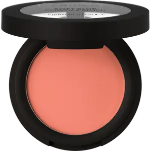 Soft Blur Powder Blush