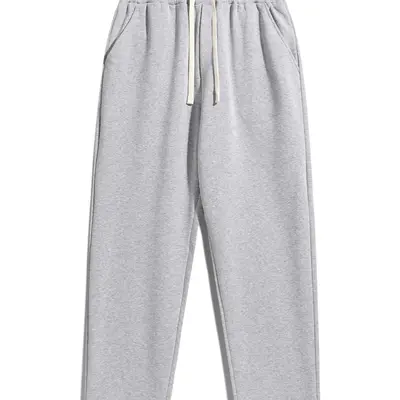 Uniqlo Cheap Grey Sweats Jogging Pants Womens Dark Grey Sweatpants