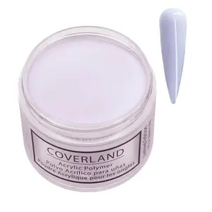 Coverland Acrylic Powder 3.5oz "Serenity" - Limited Edition
