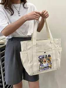 Fashionable and Durable Classic 90s Diesel preppy style Women's Handbags Suitable for daily use and travel shopping.