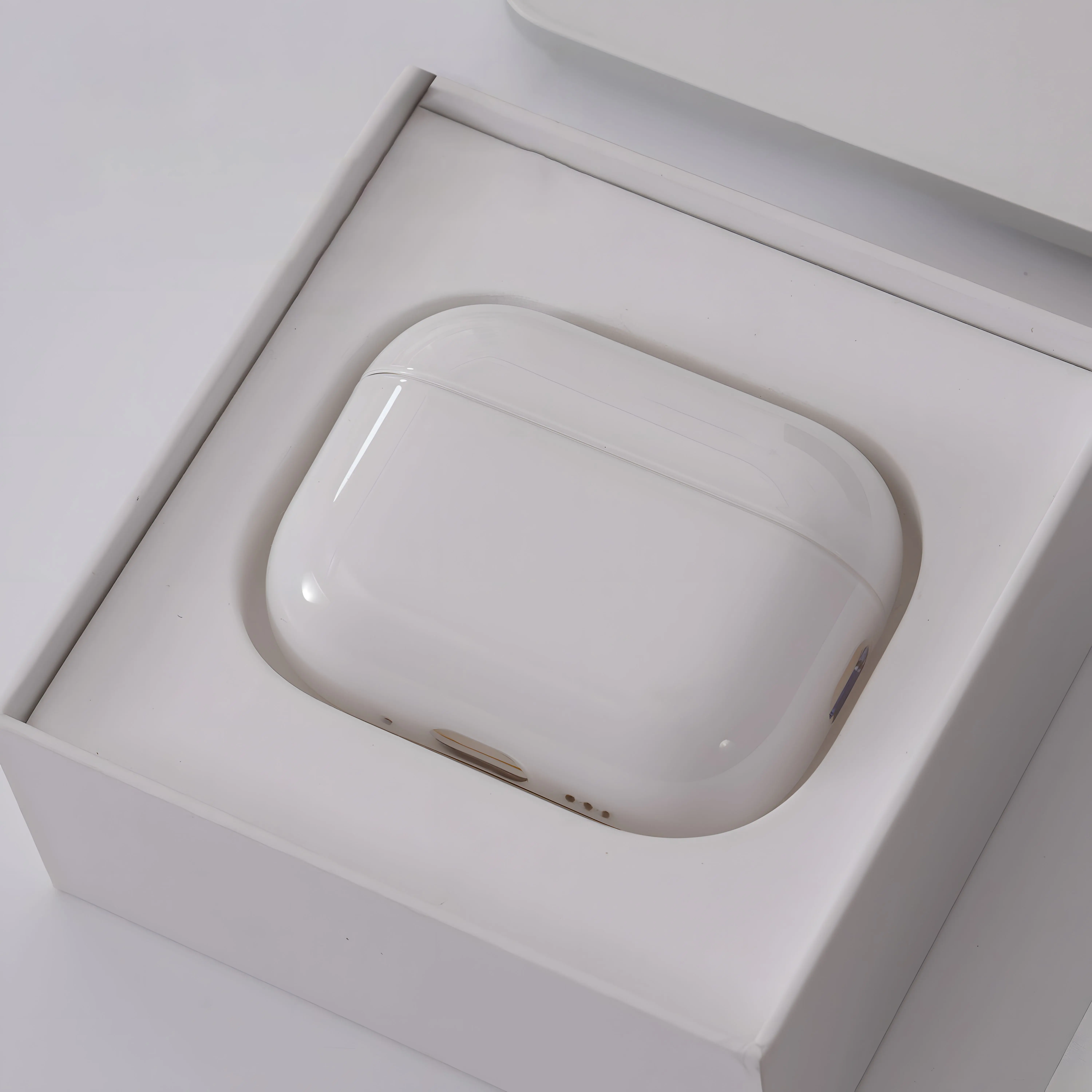 AirPods本体 ホワイト　箱無し $_57.JPG?set_id=880000500F