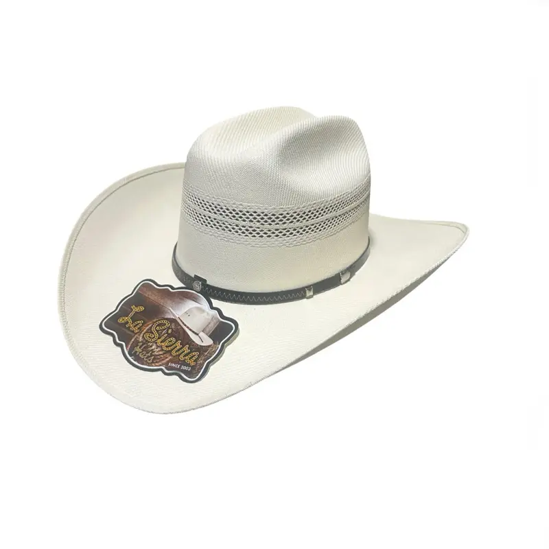 Sombrero vaquero 100X Horma Sinaloa cowboy hat Sombrero vaquero 100X Horma Sinaloa cowboy hat
