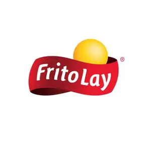 Frito-Lay Shop