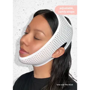 AOA Face Lift Beauty Band