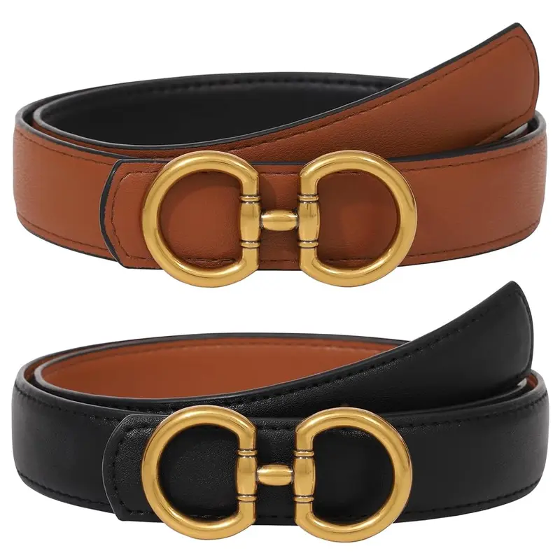 zara coats belt - TikTok Shop display picture 1