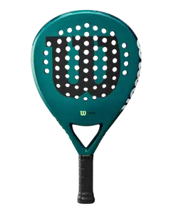 Wilson Blade PRO v3