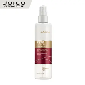 Joico K-PAK Color Therapy Luster Lock Multi-Perfector Daily Shine & Protect Spray 6.7oz