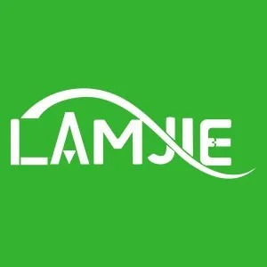 LAMJIE Creative Technology
