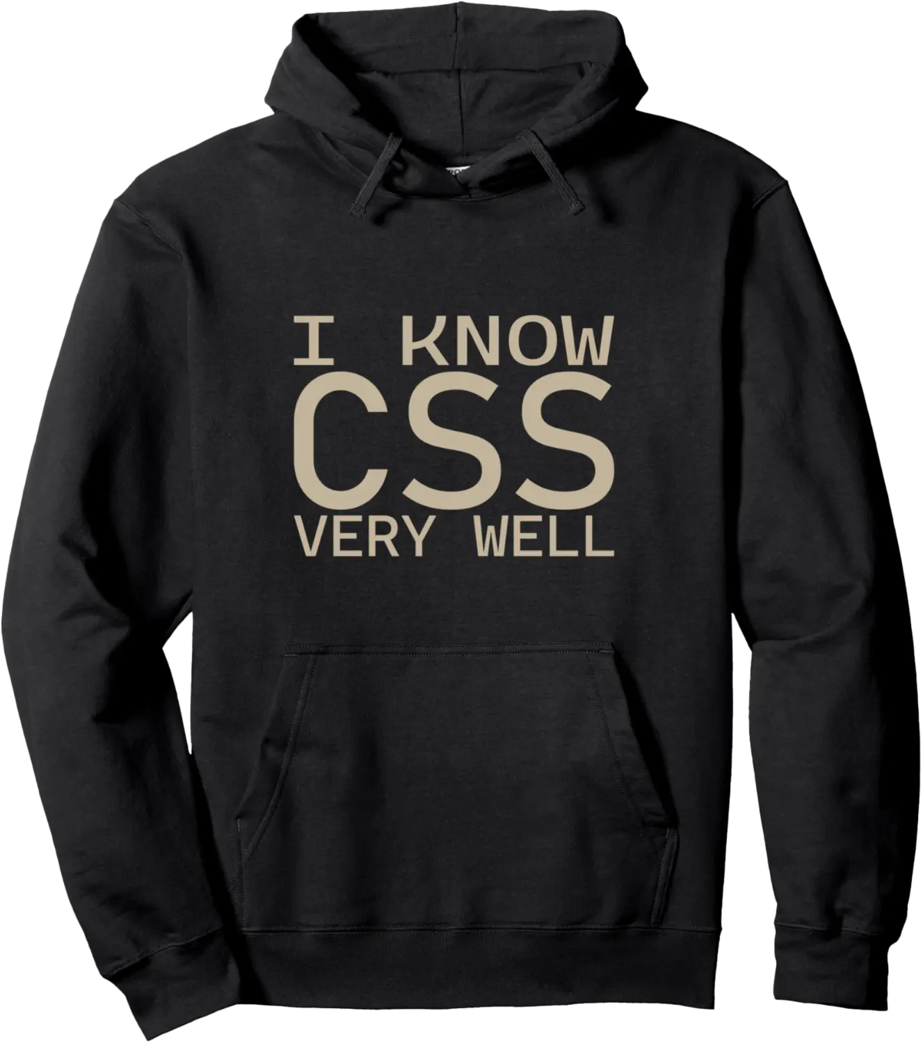 coding tee computer security tee i know HTML Pullover Hoodie - Phoebeumba Shop 42B0C1271FHS