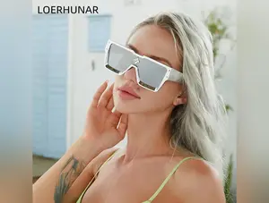 Anti Radiation Sunglasses For Women