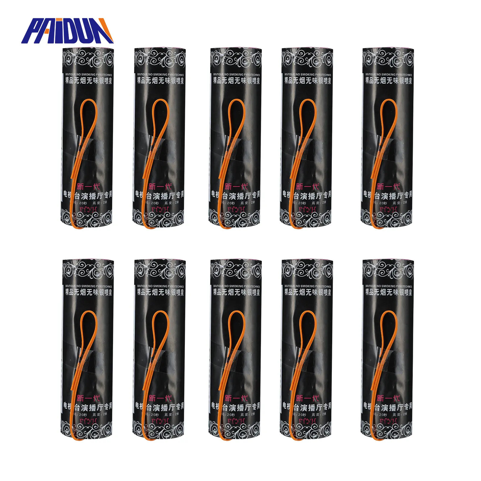 PAIDUN Handheld Sparkler Mini Cold Spark Machine Base Firework Effect Material 1-2M/3.2-6.5FT Spray 20S - TikTok Shop PAIDUN Handheld Sparkler Mini Cold Spark Machine Base Firework Effect Material 1-2M/3.2-6.5FT Spray 20S - TikTok Shop
