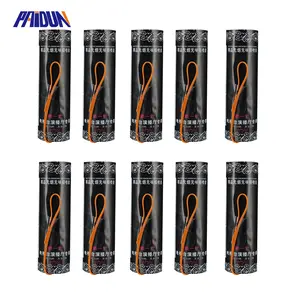 PAIDUN Handheld Sparkler Mini Cold Spark Machine Base Firework Effect Material 1-2M/3.2-6.5FT Spray 20S PAIDUN Handheld Sparkler Mini Cold Spark Machine Base Firework Effect Material 1-2M/3.2-6.5FT Spray 20S