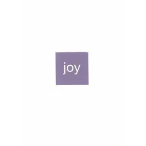 USED-Joy (Good Life Series, 4) by Kobi Yamada (Hardcover)