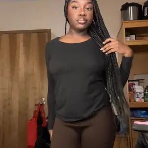 review image 11