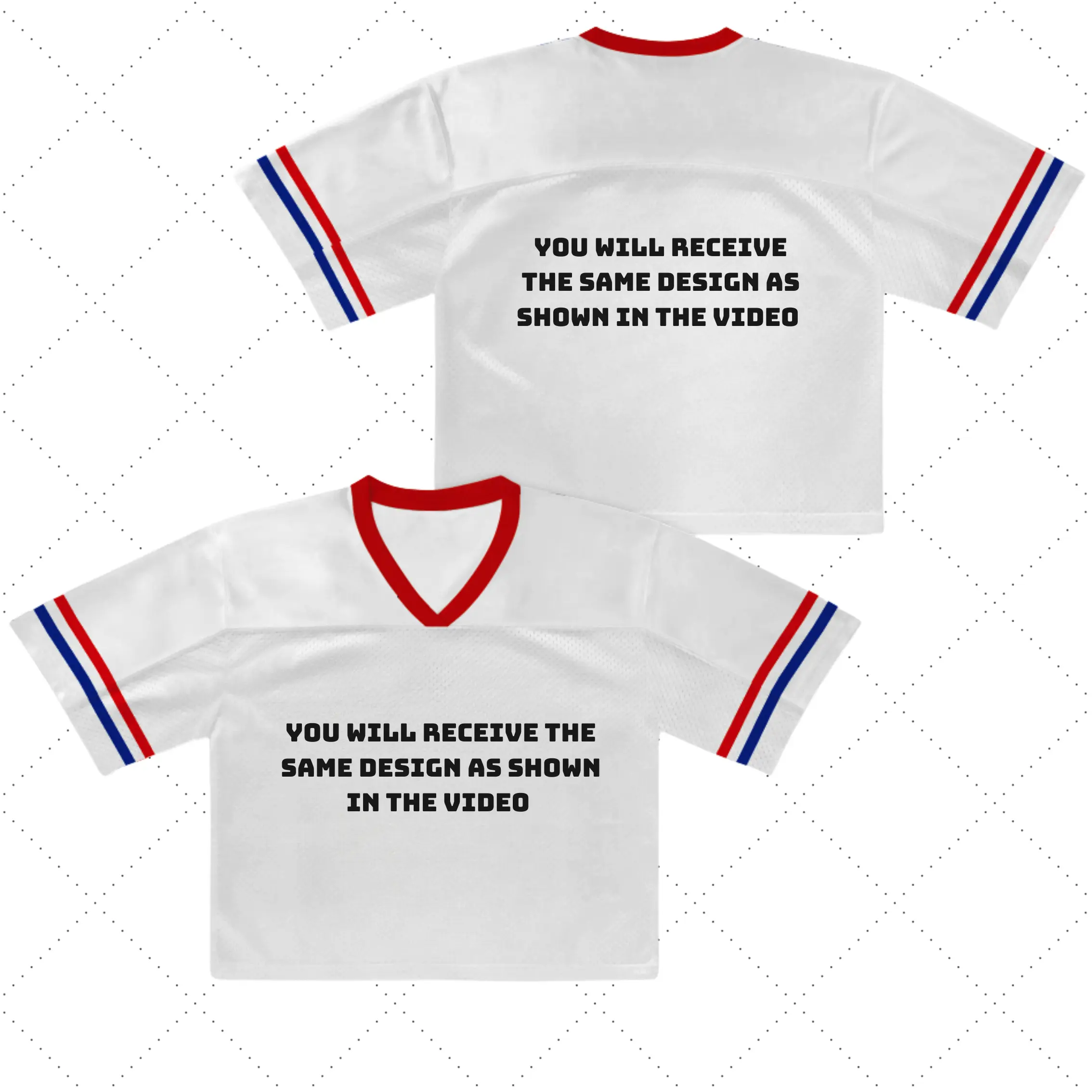 B4d bvnni Fly Jersey Style Shirt, B3nit0 Baseball Jersey, Special Gift For Rap/Rock/Music Fan