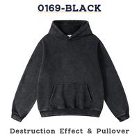 0169Black