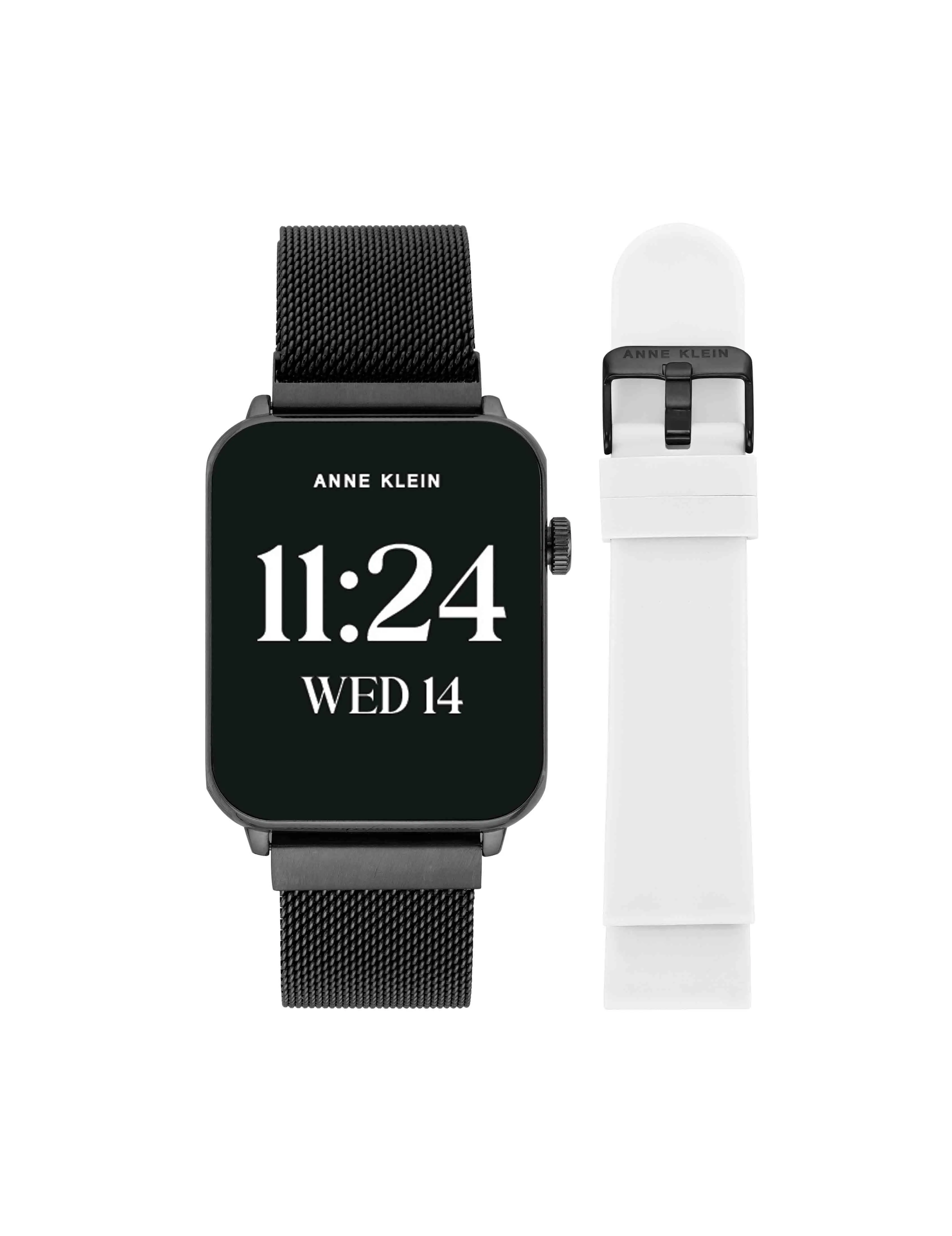 Connect It Stellar Smartwatch Set