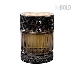 Zimaya Precious Collection "Sharaf The Club" U 3.4 Edp Spray - 100ml - Strength, Power, Success & Heritage - Fresh Fragrance for Adults