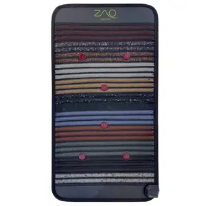 Infrared PEMF Travel Mat