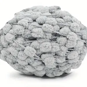 Puff Ball Yarn