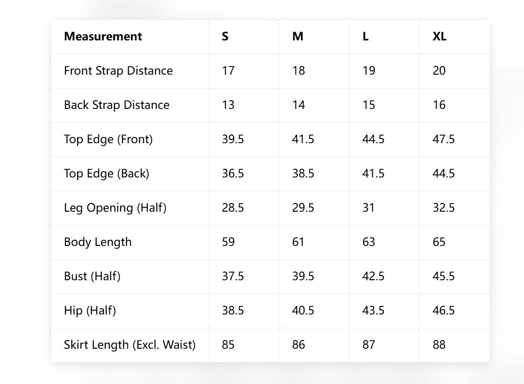 Women's One Piece Swimsuit with Cover Up 2 Piece Set | Luxury Marble Print Tummy Control Bathing Suit with Adjustable Bow Straps | Flattering High Cut Swimwear for Yacht Cruise Beach Vacation Pool Party | Sizes S-XL for All Body Types Curvy Women