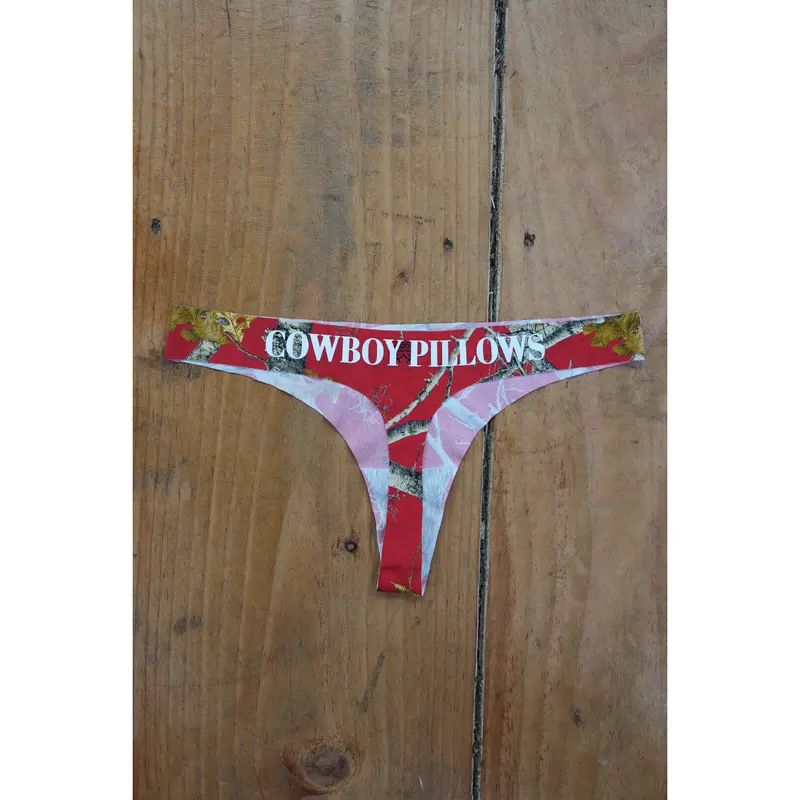 daisy ridley underwear - TikTok Shop daisy ridley underwear - TikTok Shop