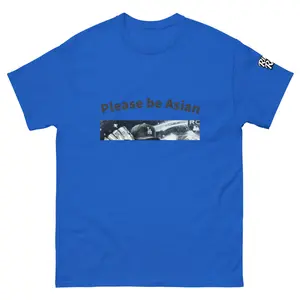 Rips 2 Riches: Please be Asian v2