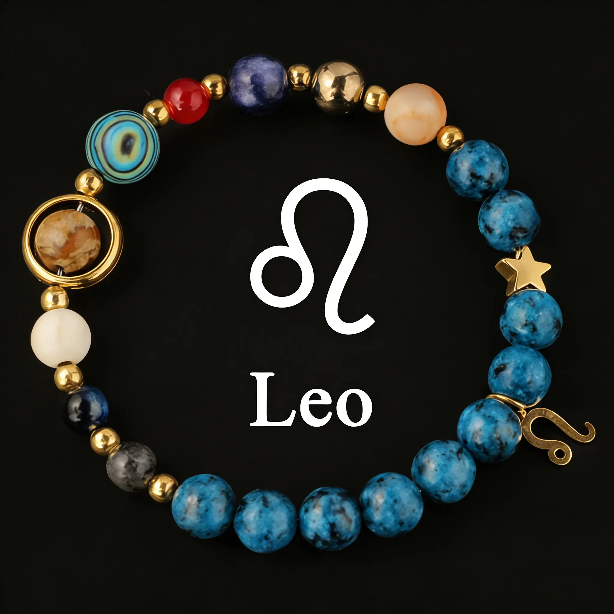 Leo