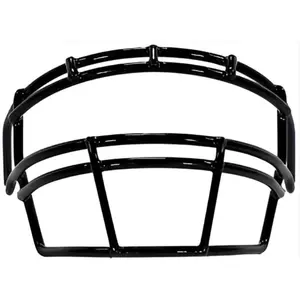F7-TROPO-NB-VC for Schutt F7