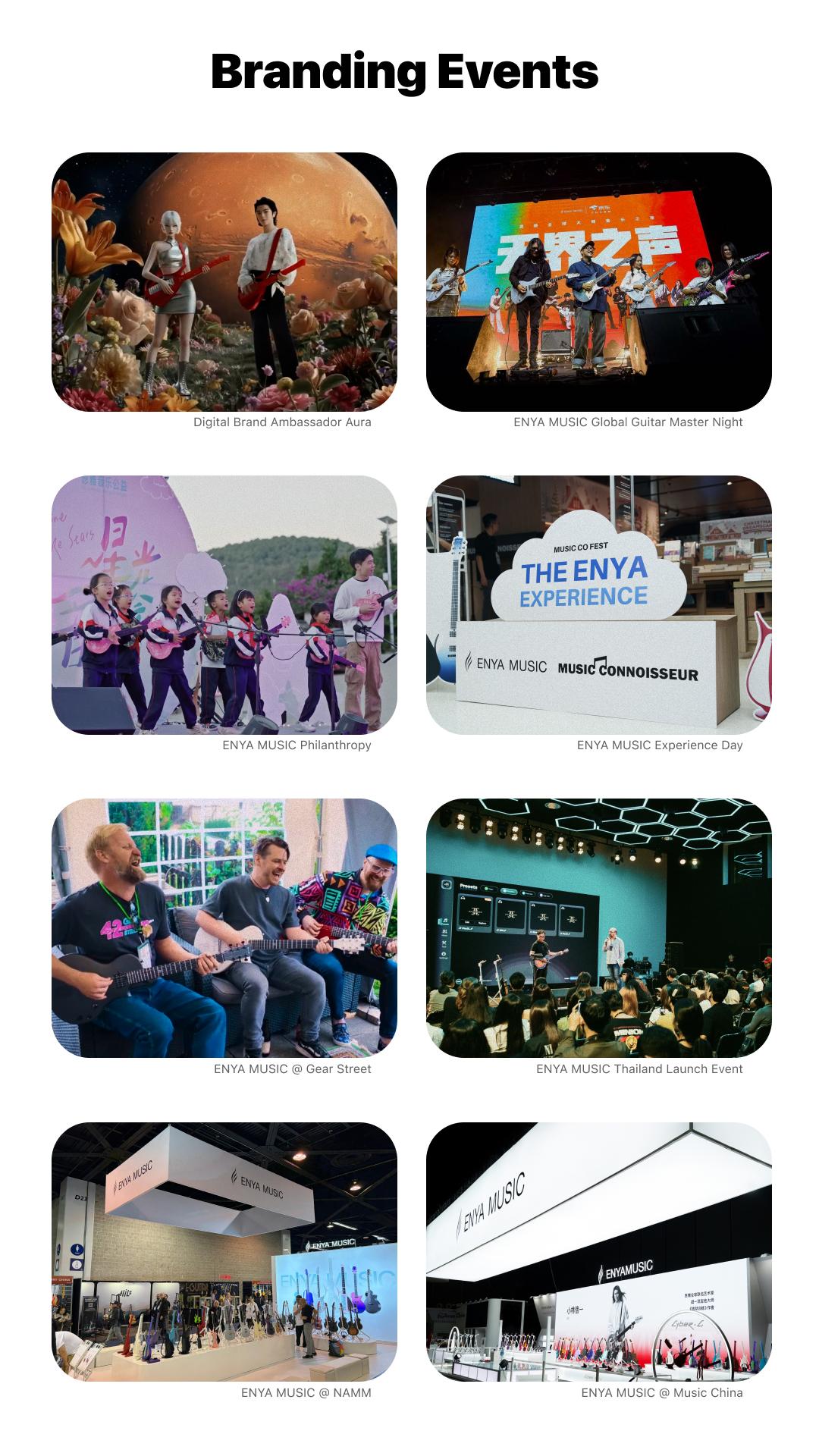 Xmari Smart Electric Guitar with Built in DSP Effects, 4 Presets, USB C OTG Recording, Headphone Output, Alnico Pickups w/Coil Split, Carbon Fiber Body, Gig Bag, Strap, Cable & Picks guitar for beginners electric guitar for beginner【no built-in amp】