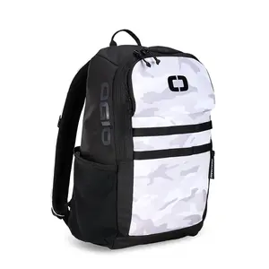 OGIO Pickleball Backpack '25 in Arctic Camo