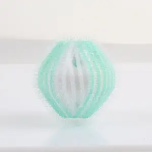 Multifunctional Cleaning Brush Tool for Household