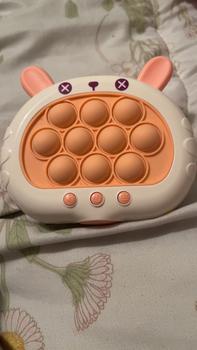 product review image from Yuki❄️ 2