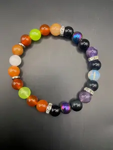 Jiji/Evil Eye (DanDaDan)