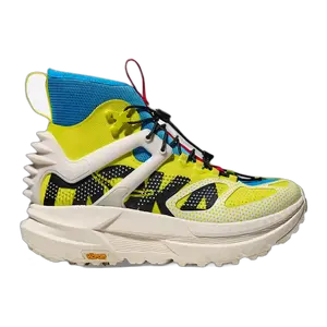 Mafate X Hike Mafate X Hike