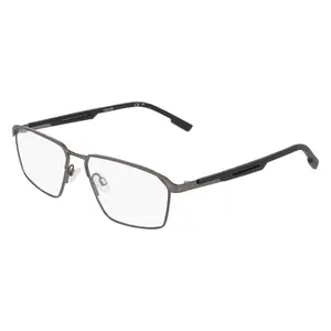 Flexon E1157 N Eyeglasses