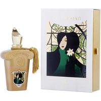 eau de parfum spray 3.4 oz