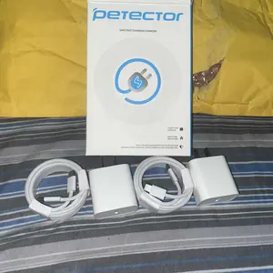 review image 11
