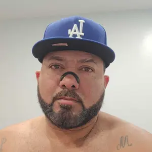 Sweet Magnetic Nose Strip, 60/120pcs/set Nose Sticker,  Nose Strip, Snoring Relief Sticker, Body Care Kit for Men & Women