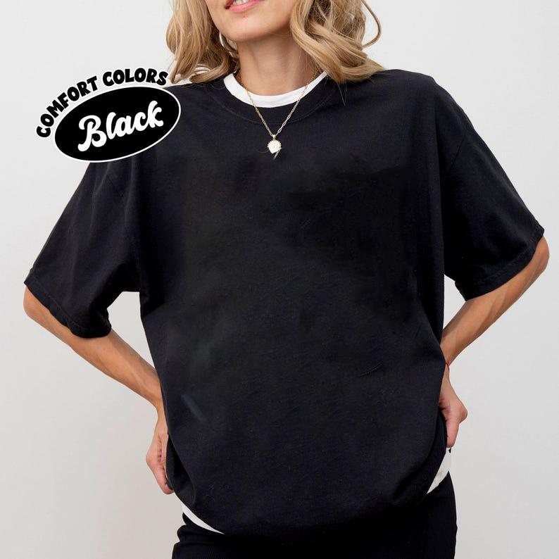 [ Sale Up To 40%] Connor Storrie Rozanov Comfort Colors Shirt, Connor Storrie Rozanov, Ilya Rozanov tshirt, Arkham Fans Shirt, Heated Movie Rivalry Shirt