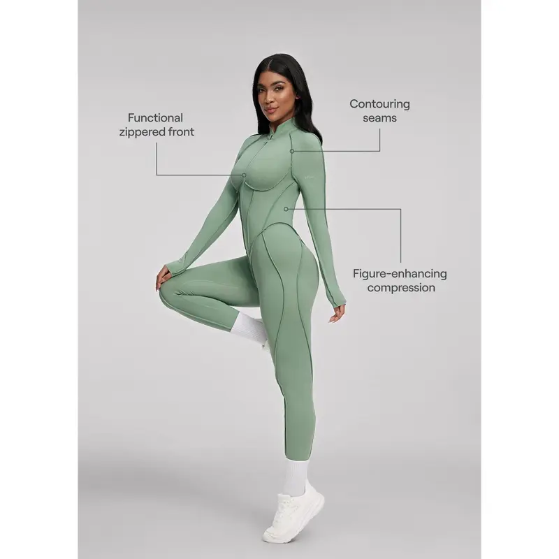 libidex princess catsuit - TikTok Shop