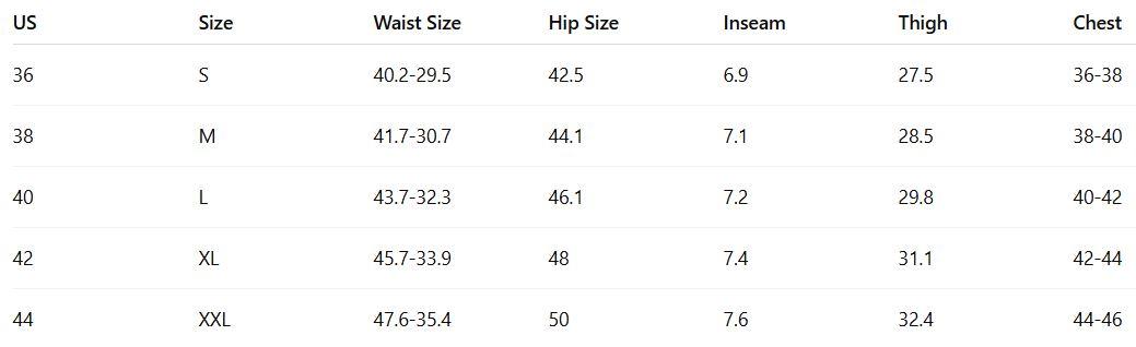 Men 2 piece sets - Men Solid Button Front Short Sleeve Shirt and Shorts Set Casual Weekend Wear men’s shirts vacation clothes summer men clothes summer outfits men shorts men's clothing male clothing men's shorts for summer clothes for men Menswear Suits