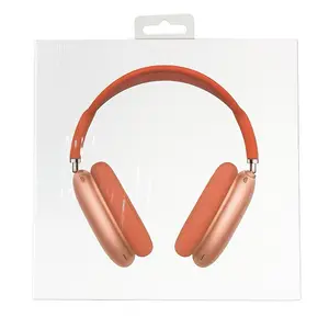 Wireless headphones Audio Noise Bluetooth Noise Cancellation Charging Connection Card