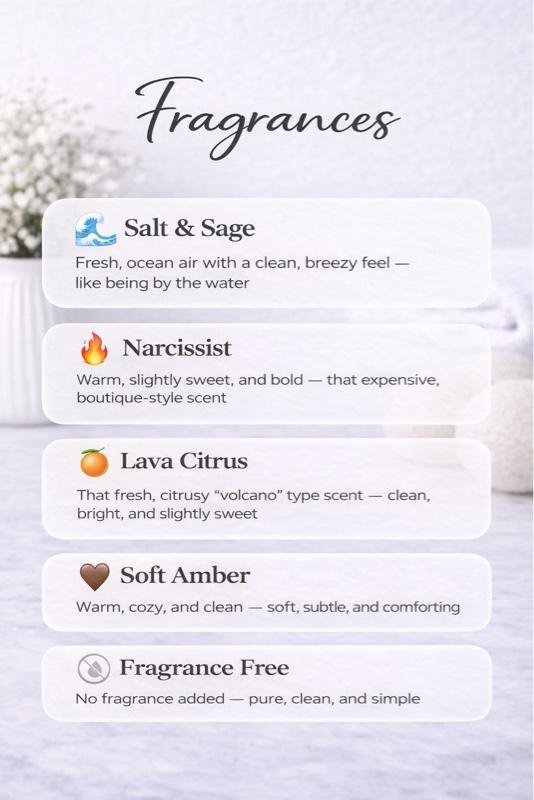 Mama Knows Clean Multipurpose Spray