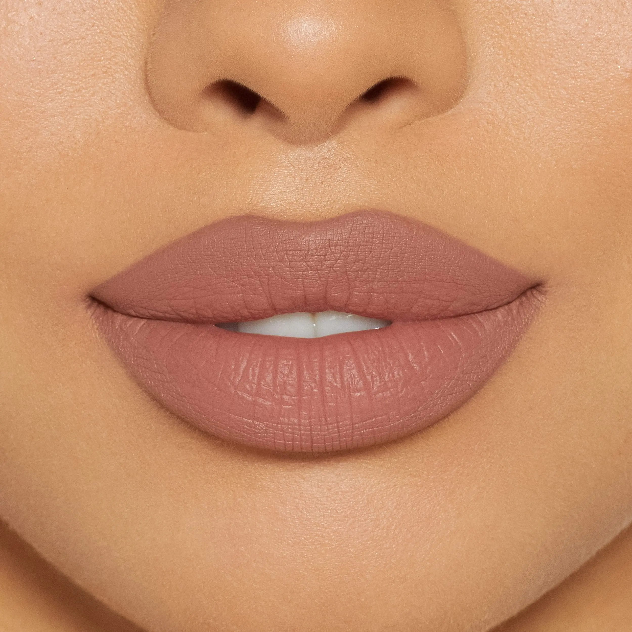 Matte Lip Kit Matte Lip Kit
