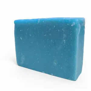 Cool Water Cold Process Soap