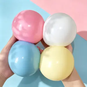 4-Color Flowing Gel Fake Cheese Squish Hobby Gift Toy, Smooth Liquid Texture TPR Stress Relief Fidget, Ideal Small Birthday & Holiday Present for Squish Hobby Fans