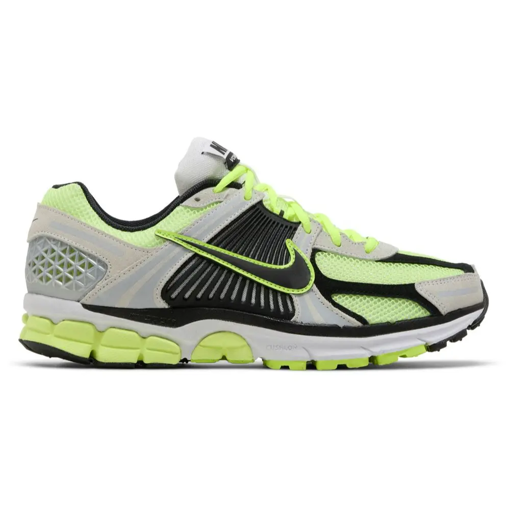 Nike Zoom Vomero 5 Life Lime FB9149-701 Men's Size New